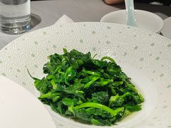 -忆家名门·上海菜(徐家汇店)