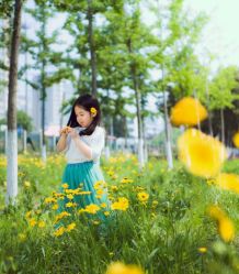 -童恩贝贝专业儿童摄影(浐灞新城4期店)