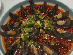 -甲天下烧鸡公(衡山路店)