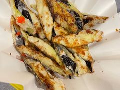 -金哥私房菜馆(张府园总店)