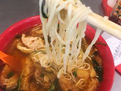 -易记皮肚面(明瓦廊店)