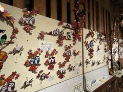 -小樽八音盒堂(手工制作体验馆店)