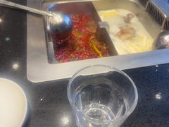 -川西坝子火锅(金沙1.0直营店)