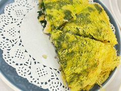 -金华安大酒楼·老牌潮菜·粤式茶点(东方国际店)
