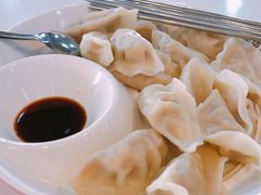 -第四食堂(中国海洋大学店)