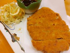 -天正河鲀·河豚亭(大连店)