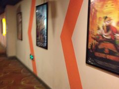 -国文影城(上海闸北店)