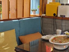 -飞虹鱼馆(春华路店)