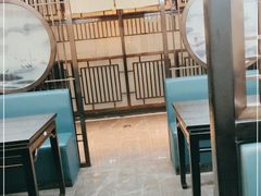 -舟小鲜·舟山小渔村(凤城四路中登广场店)