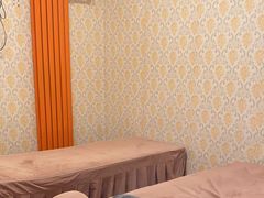 -润伊康·正骨推拿·盲人按摩(南横东街店)