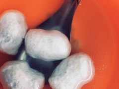 -淡水老街