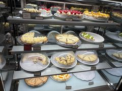 -Pie Bird(新闸路店)