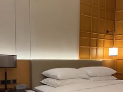 -深圳机场凯悦酒店
