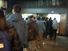 -朱记小郑酥烧饼(建康路店)