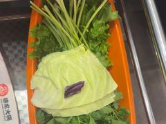 -德龙火锅(松源街直营店)