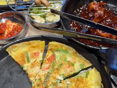 -马场洞肉铺(振安店)