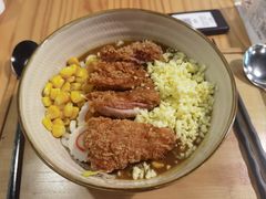 -豆恩咖餐(厦大翔安店)