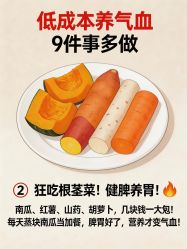 -克丽缇娜