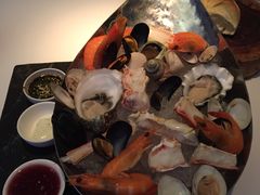 -AZUR聚(香格里拉饭店)