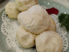 -王厚元饺子·辽菜·烤鸭(黄河大街店)