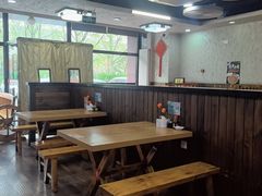 -老陕兄弟(彩虹新城店)