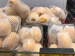 -家辉生鲜超市(东五路店)