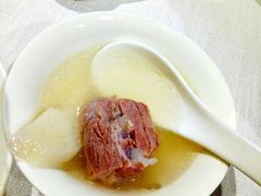 -品粹徽园·家常安徽菜