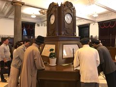 -沈阳金融博物馆