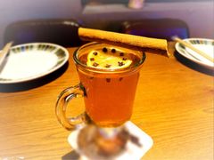 -芸鲜季·云南野生菌餐厅· 云南风物味研社(闵行店)