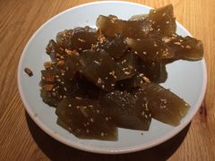 -老福洲徐记(福新店)