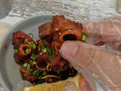 -娜娜家•Nana's restaurant(国金汇店)