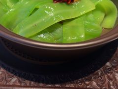 -马仕玖煲·融合菜·酥不腻烤鸭(人大店)
