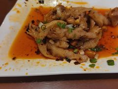 -渝味堂(彩云城店)