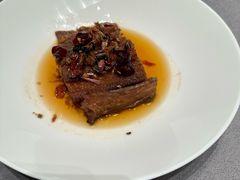 -徐记海鲜(大明宫|北二环店)