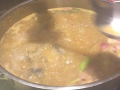 -官也街澳门火锅(新源里店)