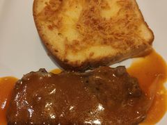 -大家乐(广州天河城六楼店)