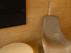 -重庆解放碑威斯汀酒店