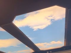 -野妹火锅(龙岗店)