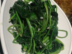 -Asianplus海蓝鸡饭