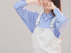 -肆俩肖像STUDIO(宝山万达店)