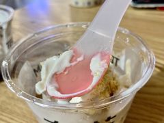 -夻茶HUATEA(水晶郦城店)