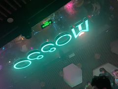 -MOSSO音乐酒吧·Live House(南京西路店)