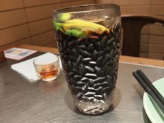 -潮界(凯德晶萃店)