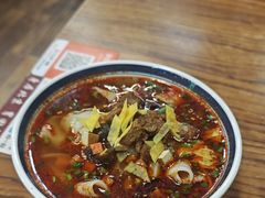 -老陕兄弟(彩虹新城店)