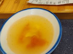 -神牛饭(凯德来福士店)