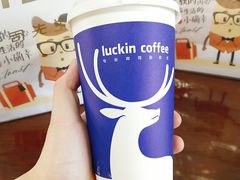 -麦尚心甜(北金鹰店)