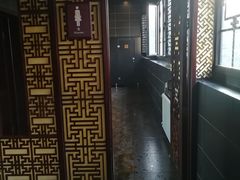 -平遥县衙