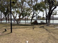 -东湖景区