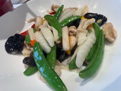 -大鸭梨烤鸭(枣园店)