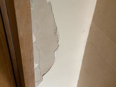 -途易晟曼湾度假酒店(大鹏店)